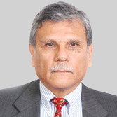 Roberto Zamalloa Cárdenas