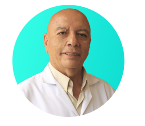 Rodriguez Morales Ledys Alberto