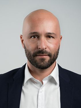 Julian Schmidt