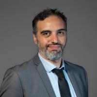 Brahim Chikhi