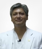 Mario Julio Viñas Veliz
