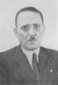 Enrico Mariani