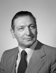 Pietro Schiano