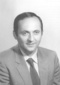 Livio Boncompagni
