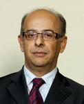 Salvatore Cascio