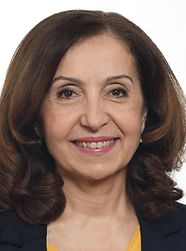 Filiz Demirel