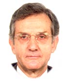 Rafael Arias-Salgado Montalvo