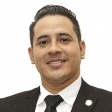 Ronny Xavier Aleaga Santos