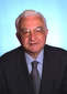 Antonio Ruberti