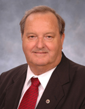 Olin Ray Phillips