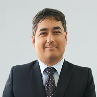 Rolando Duilio Liendo Yactayo