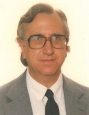 Francesc Casares I Potau