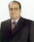 Rui Meneses