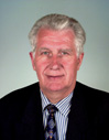 Yves Tavernier