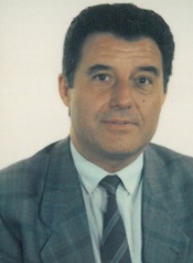 Xavier Bigatà I Ribé