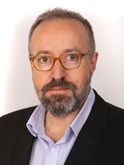 Juan Carlos Girauta Vidal