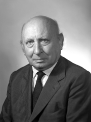 Giuseppe Samona