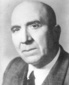 Antonino Cuttitta