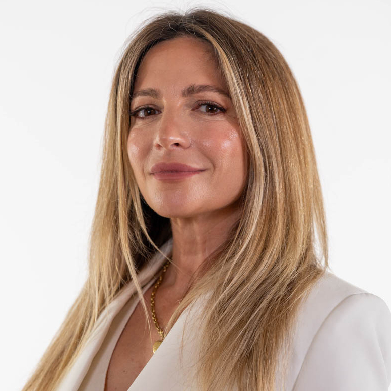 Carla Pannelli