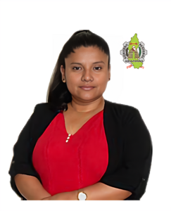 Pretell Chavez Ross Mary