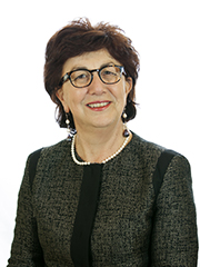 Venera Padua