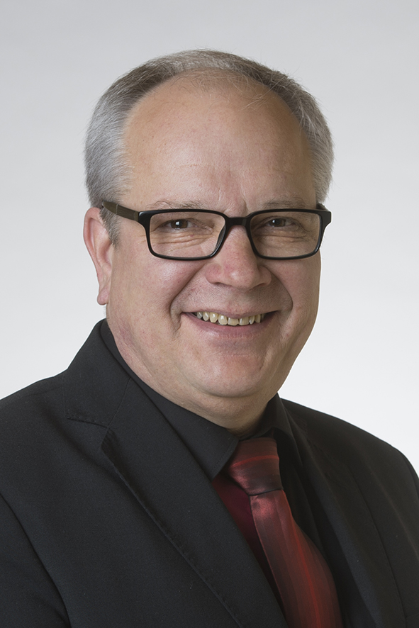 Kaj Valentin Turunen