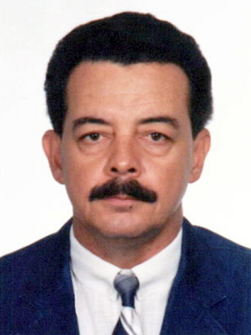 Tarzan De Castro