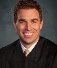 Jonathan J. Papik