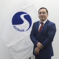 Jhony Gabriel Robles Cerna