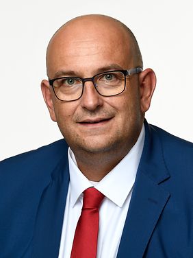 Stephan Protschka