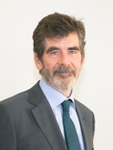 José Enrique Serrano Martínez