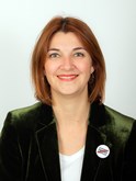 Carolina Telechea I Lozano