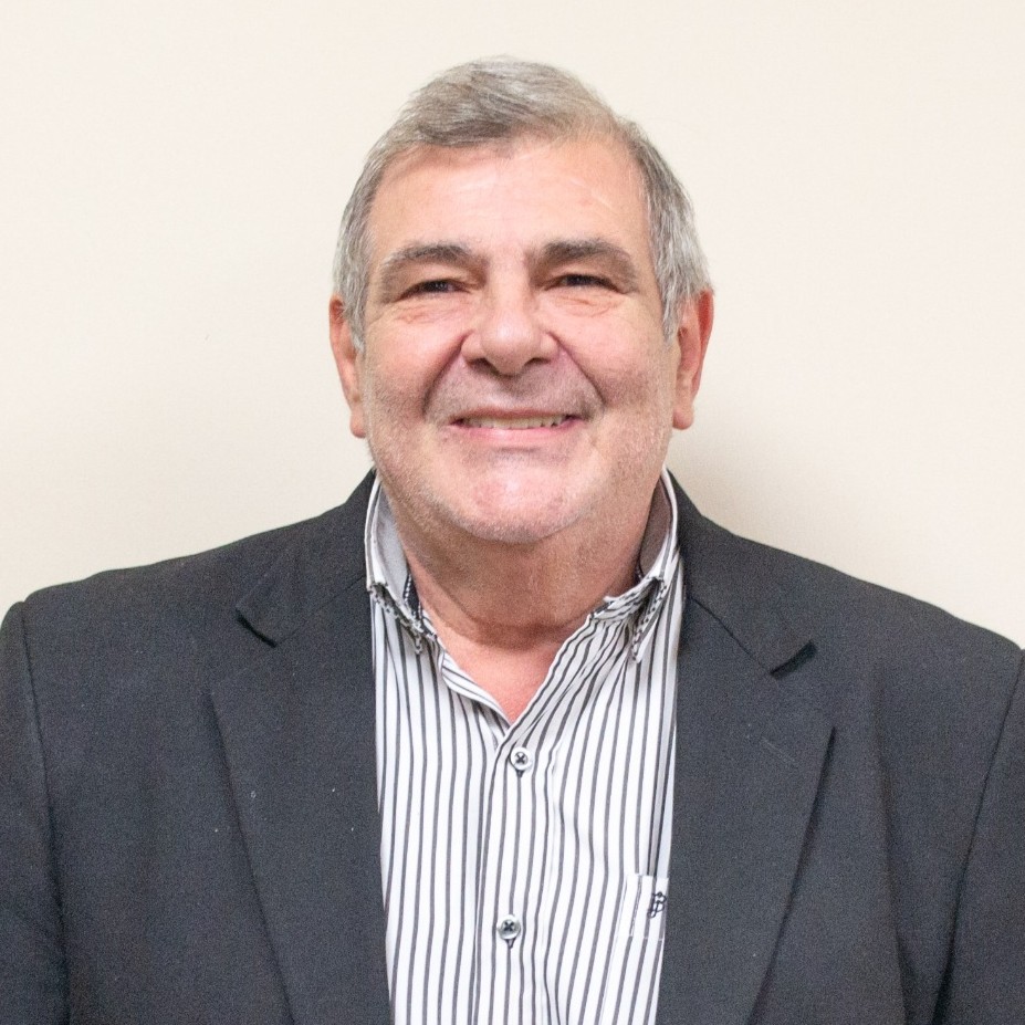 Carim Antonio Peche