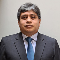 Cesar Augusto Castillo Candela