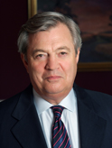 Richard A. Harpootlian