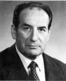 Eulogio Gómez Franqueira