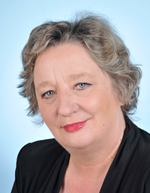 Marie-Line Reynaud