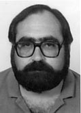 Andrés Pedro Calero Baena
