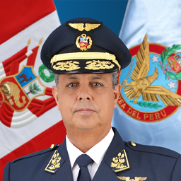 Mario Contreras León Carty