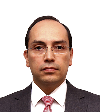 José Miguel Palacio Fernández