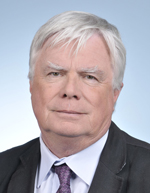 Michel Françaix