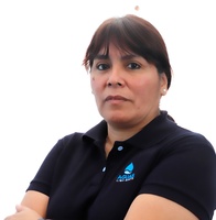 Marlene Medina Armestar