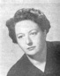 Ida D'este