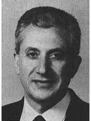 Enzo Mario Nino Lombardi