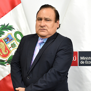 Agustin Pelacio Robles Cruz