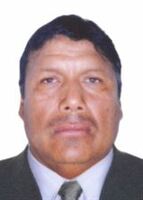 Daniel Manuel Ramos De Los Ríos