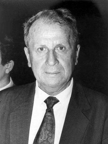 Hagahús Araújo E Silva