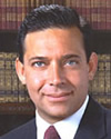 Eugenio Hernández Flores