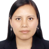 Duany Zulema Carrasco Guevara