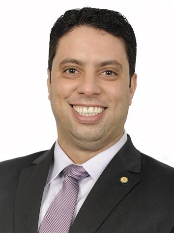 Igor Tarciano Timo